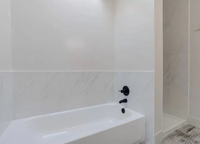 1813 9th St in Santa Monica, CA - Building Photo - Building Photo