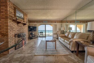 30 Inlet Harbor Rd in Ponce Inlet, FL - Building Photo - Building Photo