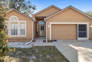 26 Jett Loop in Apopka, FL - Building Photo