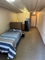 2600 Lake Ave in Pueblo, CO - Building Photo