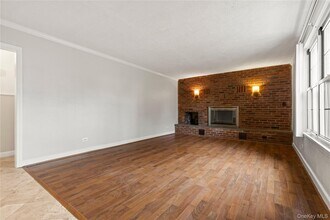 29 Avondale Rd in Harrison, NY - Building Photo - Building Photo