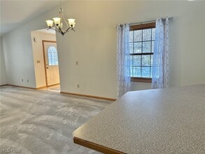 1651 Discovery Rd in North Canton, OH - Building Photo - Building Photo