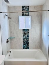 847 13th St in Sparks, NV - Building Photo - Building Photo