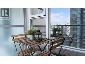 131 Regiment Square in Vancouver, BC - Building Photo - Building Photo