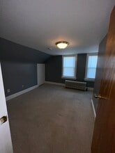 236 Airport Rd, Unit 2 in Endicott, NY - Building Photo - Building Photo