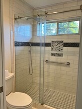 3534 Koso St in Davis, CA - Building Photo - Building Photo