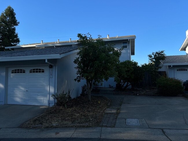 property at 5081 Veranda Terrace