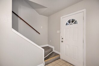4940 Flamingo Rd in Fort Worth, TX - Building Photo - Building Photo