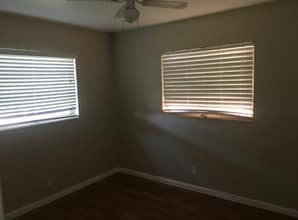 1423 Harding St in Hollywood, FL - Building Photo - Building Photo
