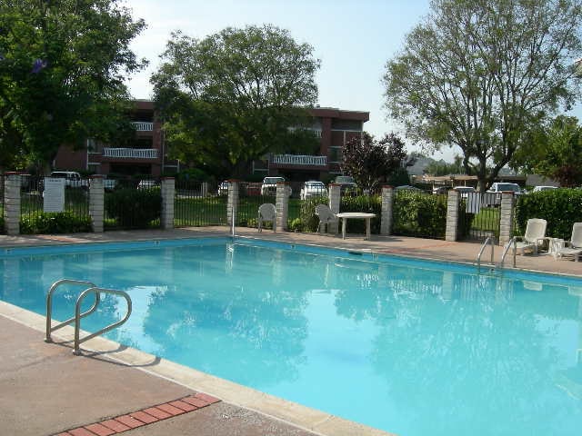 property at 1010 E Washington Ave