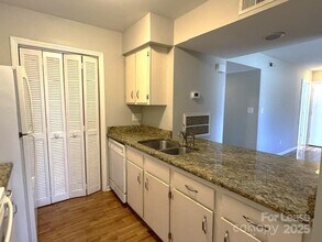 11157 Harrowfield Rd in Charlotte, NC - Building Photo - Building Photo