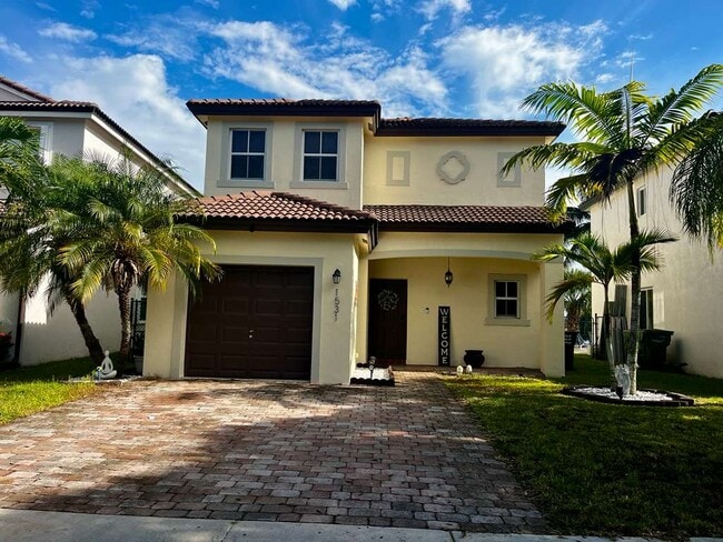 property at 1531 SE 20th Rd