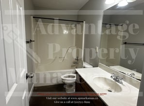 2140 Rosemary Dr in Conway, AR - Building Photo - Building Photo