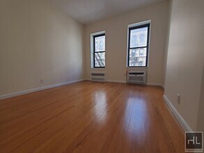 East 91st Street in New York, NY - Building Photo - Building Photo