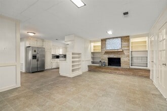 9001 Friendship Rd in Houston, TX - Building Photo - Building Photo