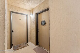 430 Johnson Ave in Cape Canaveral, FL - Building Photo - Building Photo