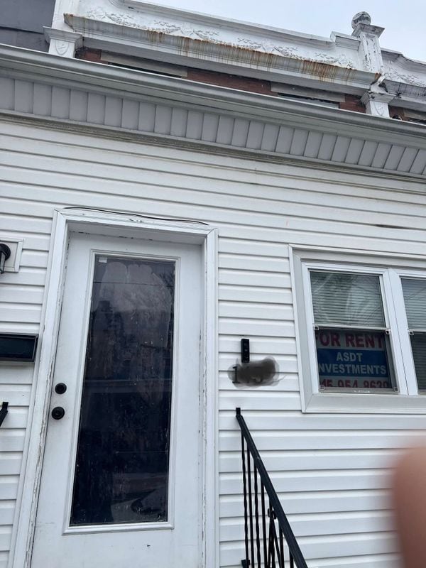 property at 145 Hansberry St