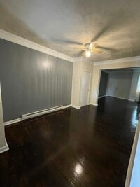 4525 Pennington Ave photo'