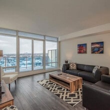 50 Bedford Hwy in Halifax, NS - Building Photo - Building Photo