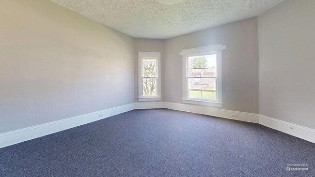 property at 1072 Wooster Rd W