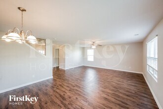 11478 Walden Trce in Vance, AL - Building Photo - Building Photo