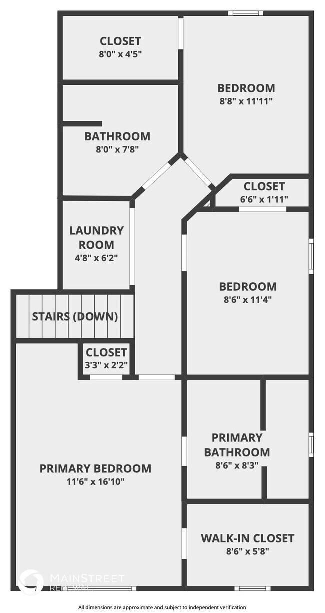 2157 Shoals Way in Decatur, GA - Building Photo - Building Photo