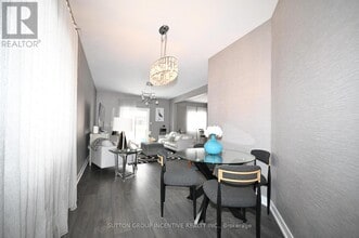 19 Mabern St in Barrie, ON - Building Photo - Building Photo