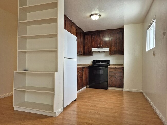 265 Gambetta St in Daly City, CA - Building Photo - Building Photo