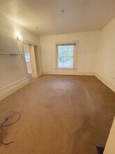 1220 Prospect St in Ann Arbor, MI - Building Photo - Building Photo