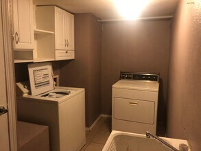 27 Skyline Dr in Bella Vista, AR - Building Photo - Building Photo