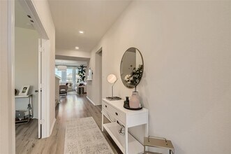 17109 Spanish Star Dr in Round Rock, TX - Building Photo - Building Photo
