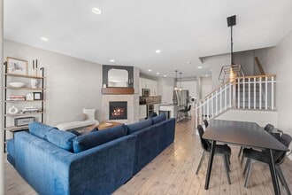 5864 S Taft Ct in Littleton, CO - Building Photo - Building Photo