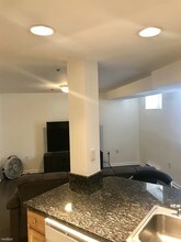 108 Jersey St-Unit -Apt A in Boston, MA - Building Photo - Building Photo