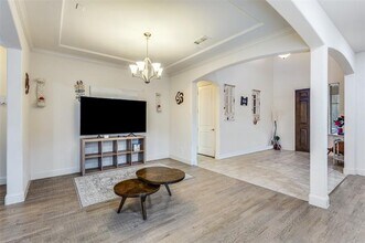 151 Darian Dr in Prosper, TX - Building Photo - Building Photo