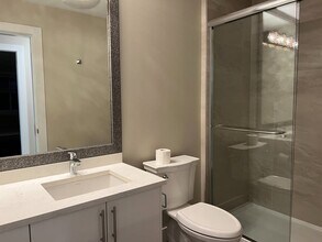 2445 Haversley Ave in Coquitlam, BC - Building Photo - Building Photo