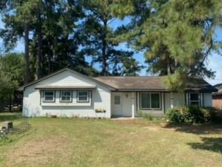 property at 18526 Fenske Rd