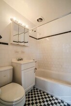 515 W 122nd St in New York, NY - Building Photo - Building Photo