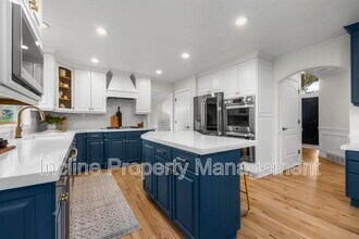 768 Healey Blvd in Alpine, UT - Building Photo - Building Photo