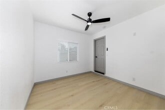 10 W Trafford St, Unit 718307 in Long Beach, CA - Building Photo - Building Photo