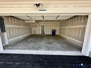 6996 Leire Ln in Chesterfield, VA - Building Photo - Building Photo