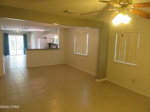 3115 Meadow St in Lynn Haven, FL - Building Photo - Building Photo