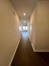 1705 Braemar Vlg Dr in Monroe, NC - Building Photo - Building Photo