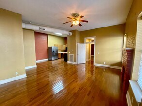 603 N 6th St in Paducah, KY - Building Photo - Building Photo