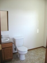 1487 NW Elwha St in Oak Harbor, WA - Building Photo - Building Photo