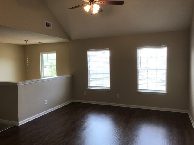 223 Longleaf Cir in Pooler, GA - Building Photo - Building Photo