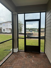 355 Belfort Ct in St. Augustine, FL - Building Photo - Building Photo