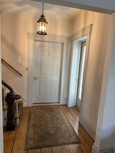 111 Water St, Unit 1 in Hallowell, ME - Building Photo - Building Photo