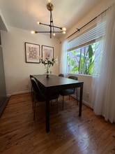 1116 E Palmer Ave in Glendale, CA - Building Photo - Building Photo