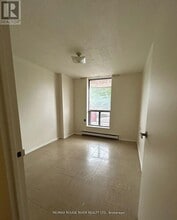 70 East St in Sault Ste Marie, ON - Building Photo - Building Photo