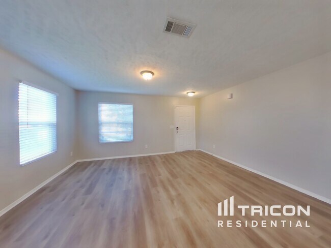 1302 Kaiser Dr in Smyrna, TN - Building Photo - Building Photo